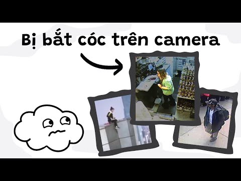 7 Videos With Horrifying Truths