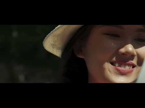 The Twin / စိတ်ပူလို့