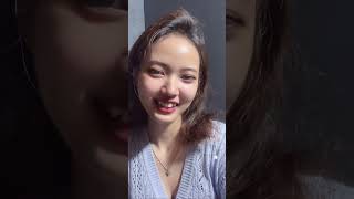 Download lagu 🔥 BIGO LIVE DESIRE Random Desire mp3