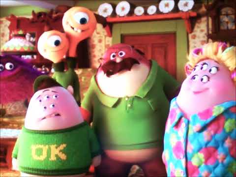 "Toons 2" Part 25 - Knighting Ceremony/Epilogue