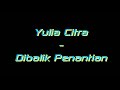 Yulia Citra Dibalik Penantian HQ