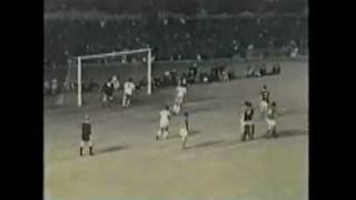 Tostão - A Fera de Ouro! 3/4