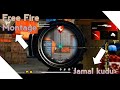 Free Fire Montage With Jamal Kudu Song Free Fire Highlights Free Fire Edit Freefire Ff Gaming Shorts