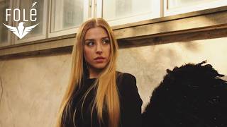 Download lagu Lyric Master - Adela mp3 Download lagu Lyric Master - Adela mp3