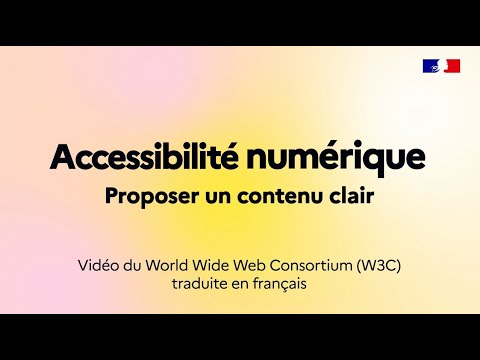 Miniature de la vidéo 9