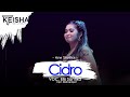 ELIS SANTIKA CIDRO NEW SHAFIRA LIVE BANJARAN DRIYOREJO GRESIK 2019