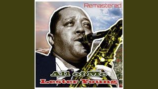 Lullaby of Birdland (Remastered)