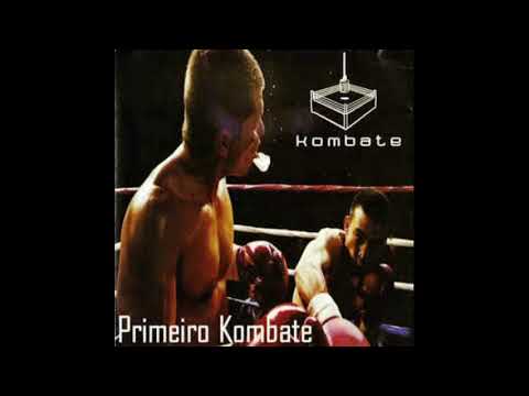 Bonus Adamastor - A Diferenca