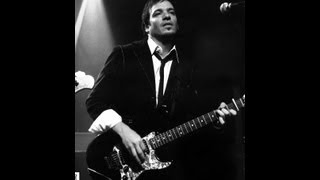 Shannon Noll &quot;Everybody Needs a Little Help&quot; Live  featuring William Rottman Guitar and Vocals