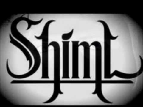 Shiml - Menschenfeind