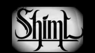 Shiml - Menschenfeind