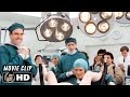 THE MEANING OF LIFE Clip - Birth (1983) Monty Python Movie