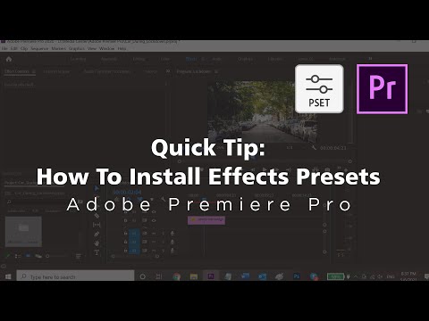 uninstall adobe premiere pro presets uninstall adobe premiere pro presets