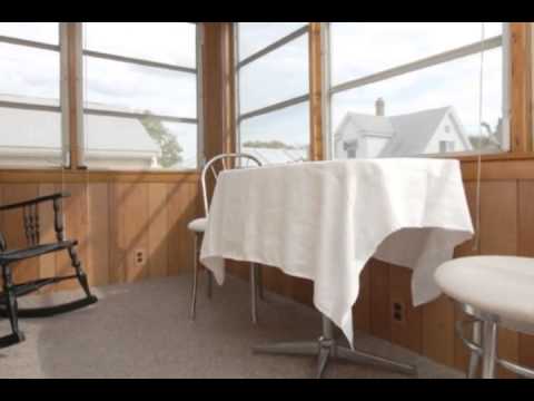 117 Central Avenue Everett MA