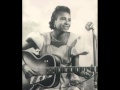 Memphis Minnie - Down In New Orleans