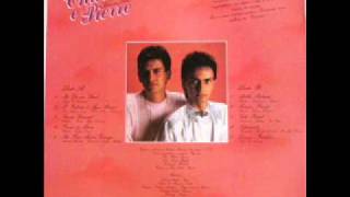 Download lagu CHARLES E PIERRE  - volume I - O inferno é aqui mesmo (1990) mp3