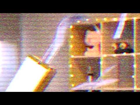 (FREE) Bigwinnn x Donsolo type beat - Winsolo 2 (PROD. $UPREME ON THA BEAT)