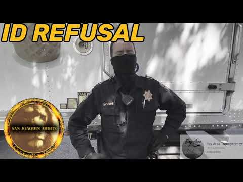 Testing and Inspection: The Unseen Guardians of Quality