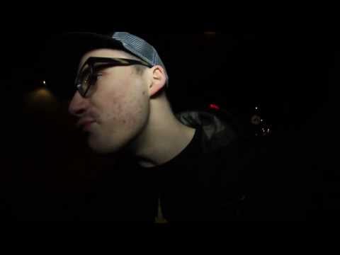 Piter Pan Beatbox History