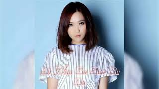 Download lagu Ada Zhuang - Yi Wan Ge She Bu De mp3