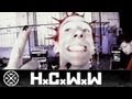 ZSK - KEINE ANGST (OFFICIAL HD VERSION HCWW ...