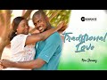 TRADITIONAL LOVE (New Movie) Ebube Nwaguru/Ray Okafor Latest 2022 Nigeria Trending Nollywood Movie