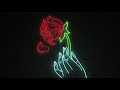 Partynextdoor Drake Recognize Slowed Reverb