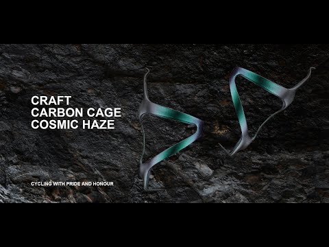 Ciclovation Seitex Chameleon Bar Tape Phoenix Red for road bikes