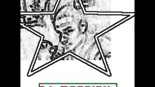 dont mess with texas ft spm &amp; lucky  baby bash C&amp;S by dj monpink