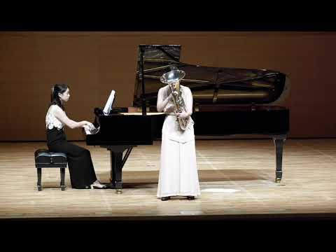 Party Piece/P. Sparke