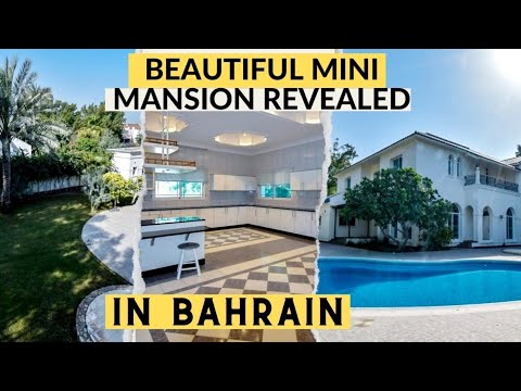 Property video thumbnail