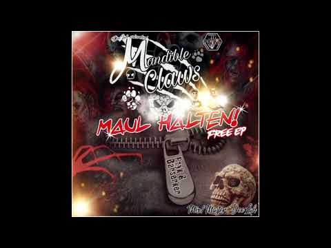 04.Mandible Claws feat. MoH - Bettgeflüster (Mordinstrumentals-Beat)