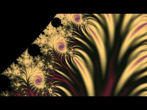 Harlan Brothers and Science Spectrum U