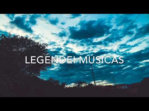 All the Lies - Alok, Felix Jaehn & The Vamps | Tradução