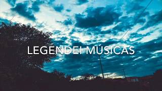 All the Lies - Alok, Felix Jaehn &amp; The Vamps | Tradução