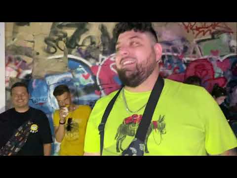 (LA FINAL!!! 😳) VIVI vs WHANTAFAKA -Final- Clasificatoria Assassins Tutankarap