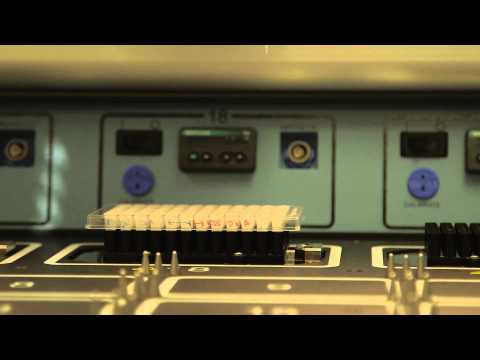 GeorgetownX:  Genomic Medicine Gets Personal