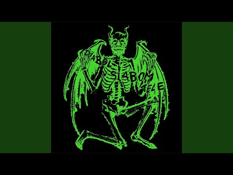 Video thumbnail for Nerobím Čo Musím