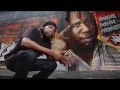KRS One - Ain't The Same(Suppose To Be)