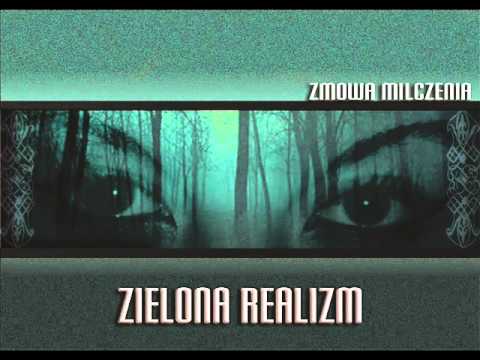 03.Zielona ReaLizM ft Kleszczu RLM - ile razy