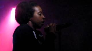 letloosethedogsColdSpecks