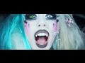 Kerbera - Lipstick Tonic (Official Music Video ...