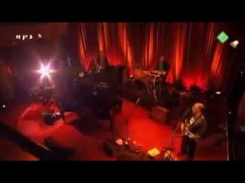 Norah Jones Live Amsterdam 2007  FULL CONCERT HQ  YouTube   Low Quality 240p File2HD com