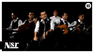 Download lagu U.K's - Lumrah Percintaan (HD Version) mp3