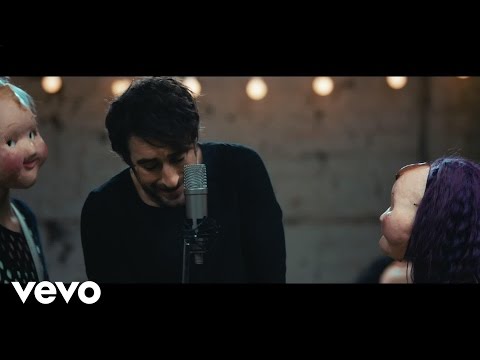 The Coronas - How This Goes