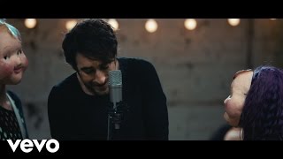 The Coronas - How This Goes