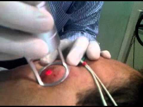 download lagu mp3 mp4 Unixel, download lagu Unixel gratis, unduh video klip Unixel