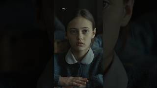 Download lagu Never Let Me Go (2010) Movie Scene | The only way you'll lead decent lives is,.. mp3