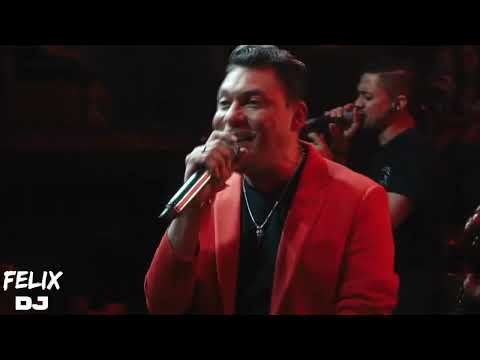 dime como te olvido binomio de oro jean carlos centeno video edit