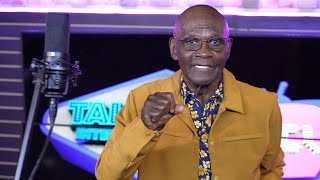 La Creciente Lyrics English Translation